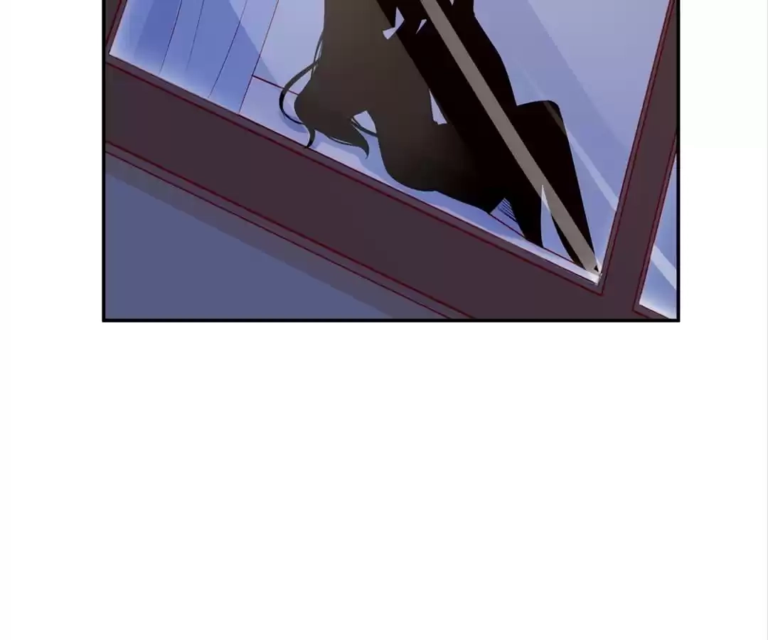 The True Lies Couple Chapter 82 - page 28