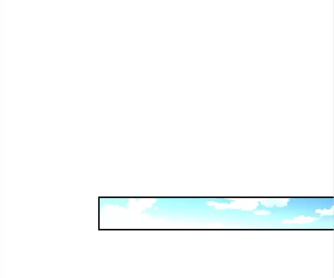 The True Lies Couple Chapter 82 - page 29