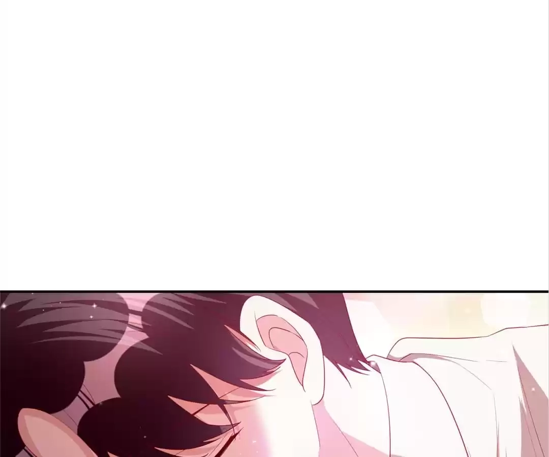 The True Lies Couple Chapter 82 - page 3