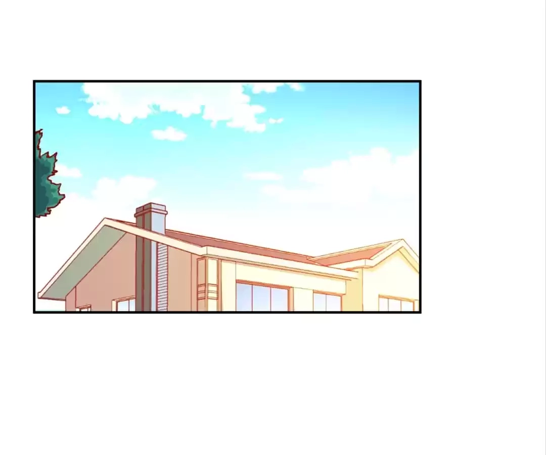 The True Lies Couple Chapter 82 - page 30