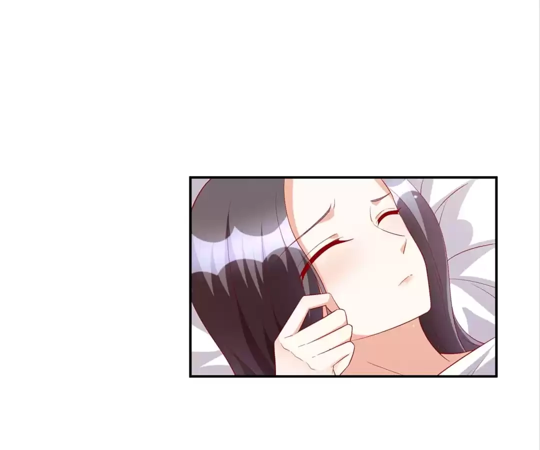 The True Lies Couple Chapter 82 - page 31