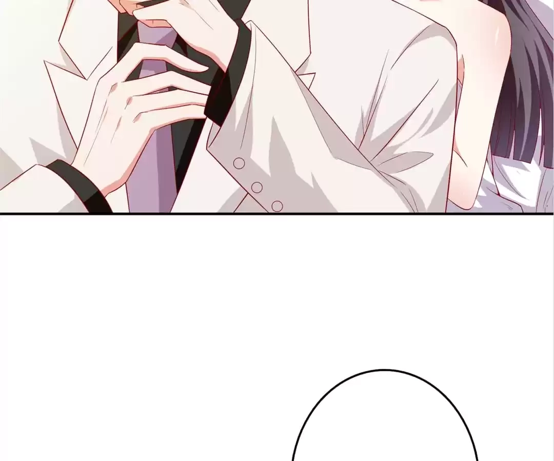 The True Lies Couple Chapter 82 - page 33