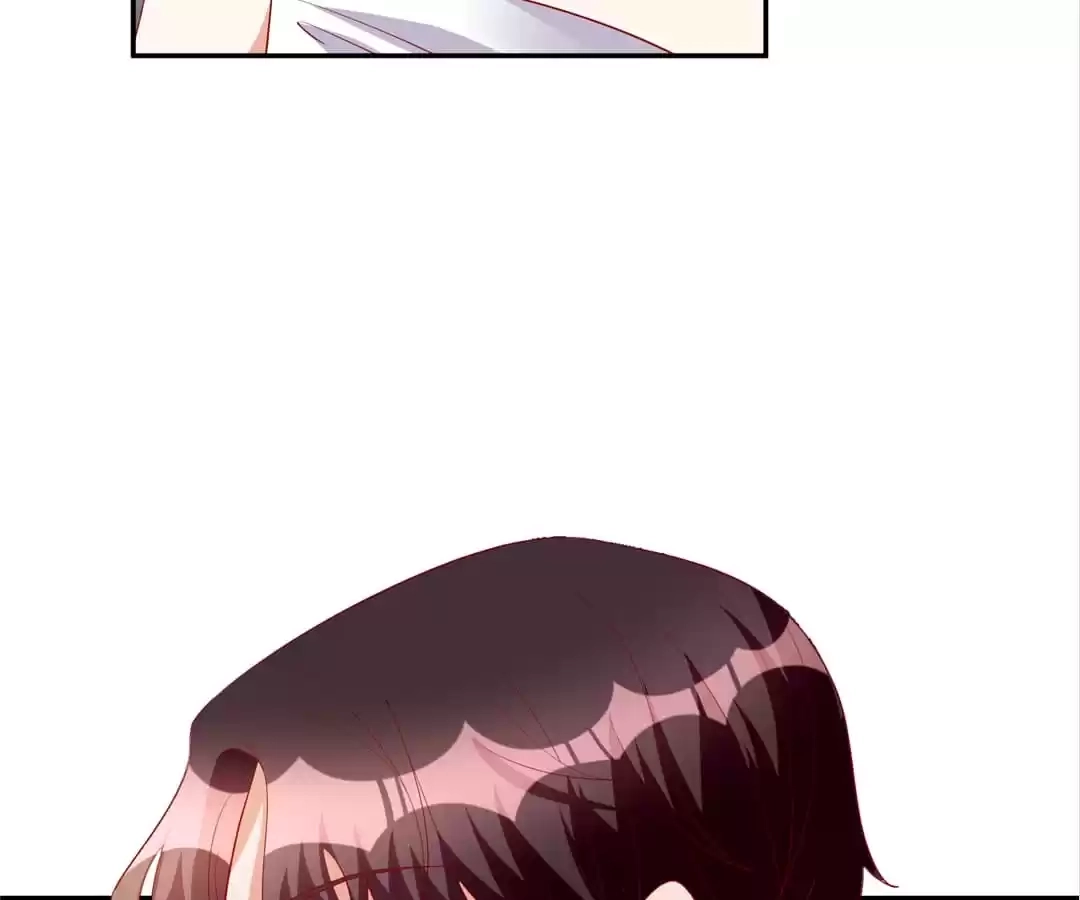 The True Lies Couple Chapter 82 - page 35