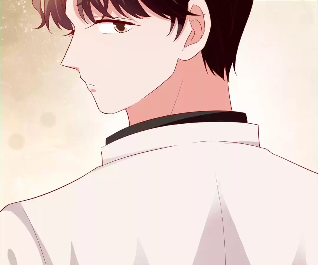 The True Lies Couple Chapter 82 - page 36