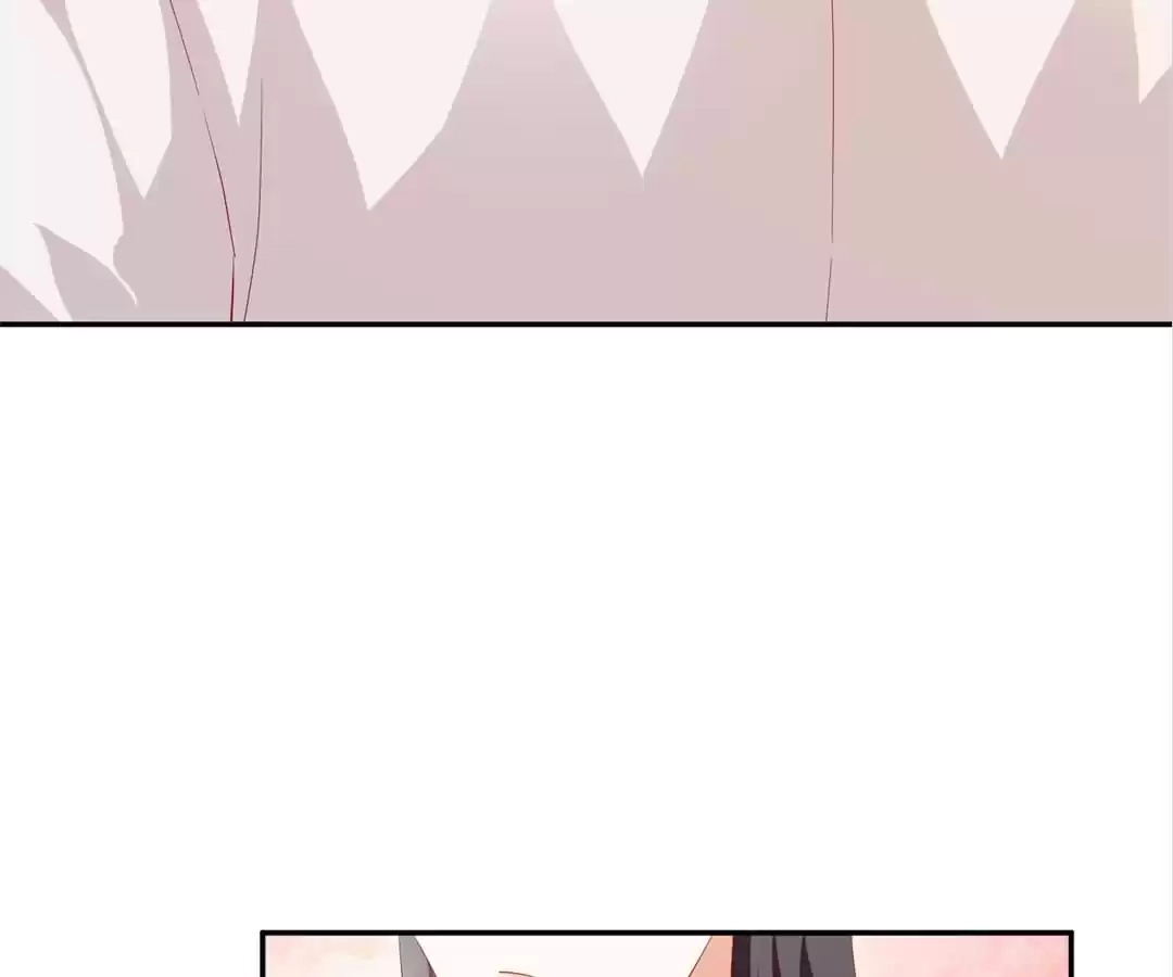 The True Lies Couple Chapter 82 - page 37