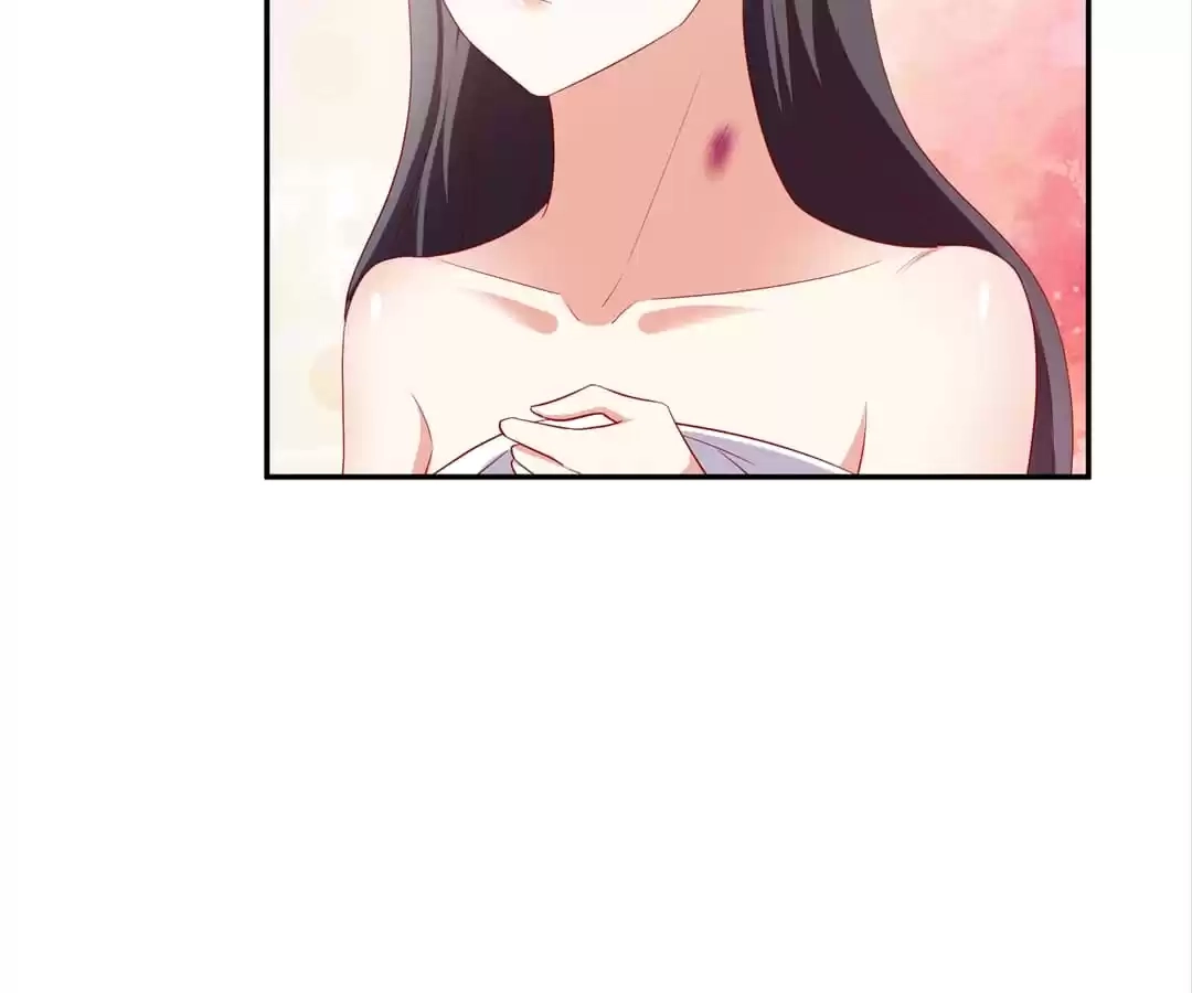 The True Lies Couple Chapter 82 - page 38