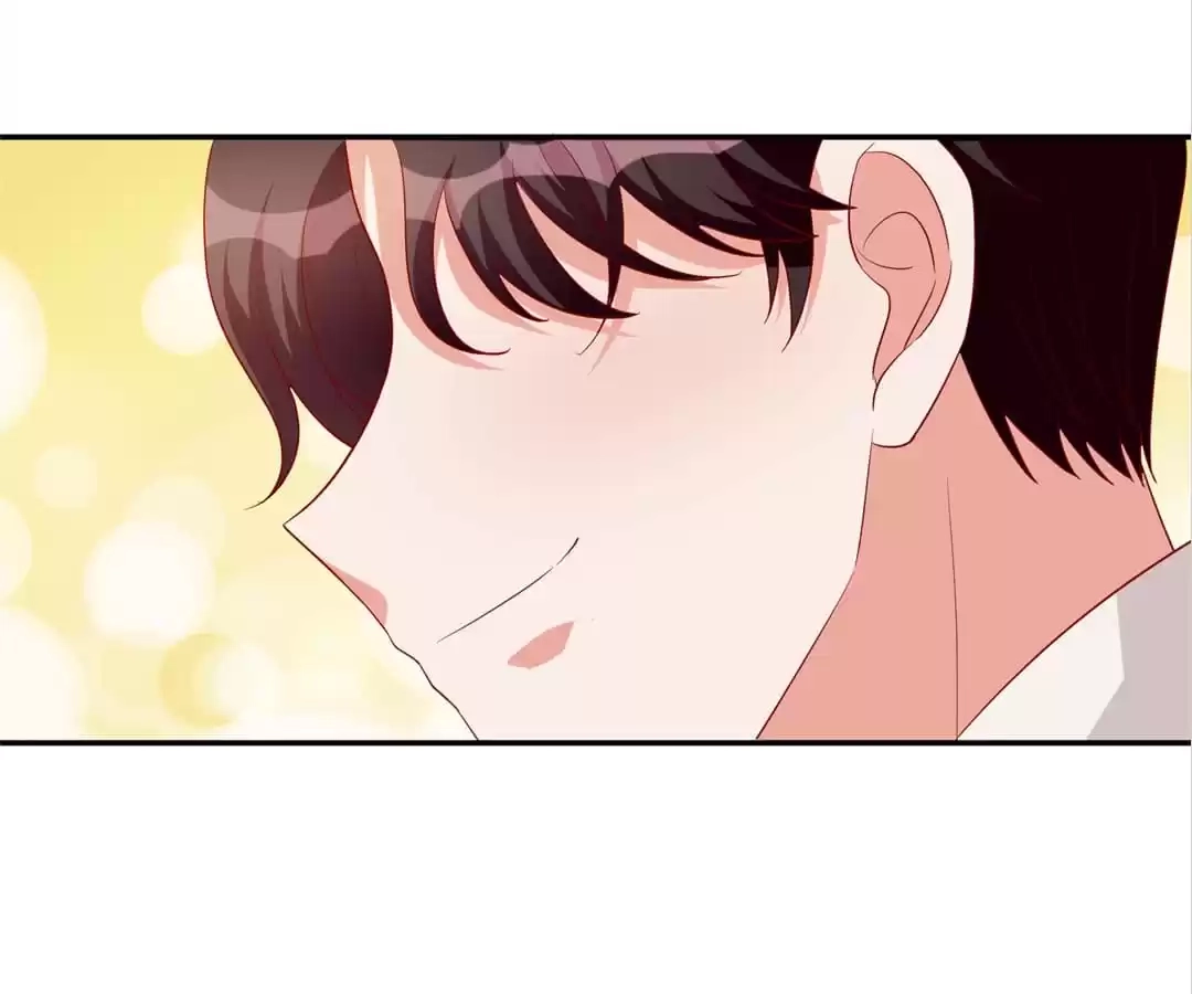 The True Lies Couple Chapter 82 - page 39