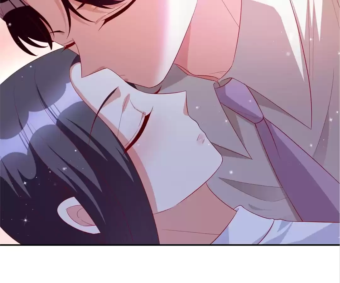 The True Lies Couple Chapter 82 - page 4