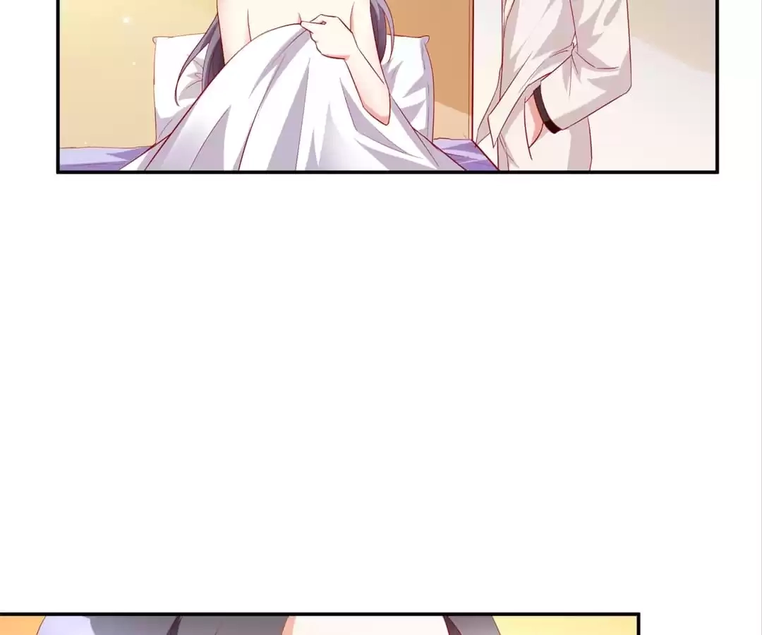 The True Lies Couple Chapter 82 - page 41