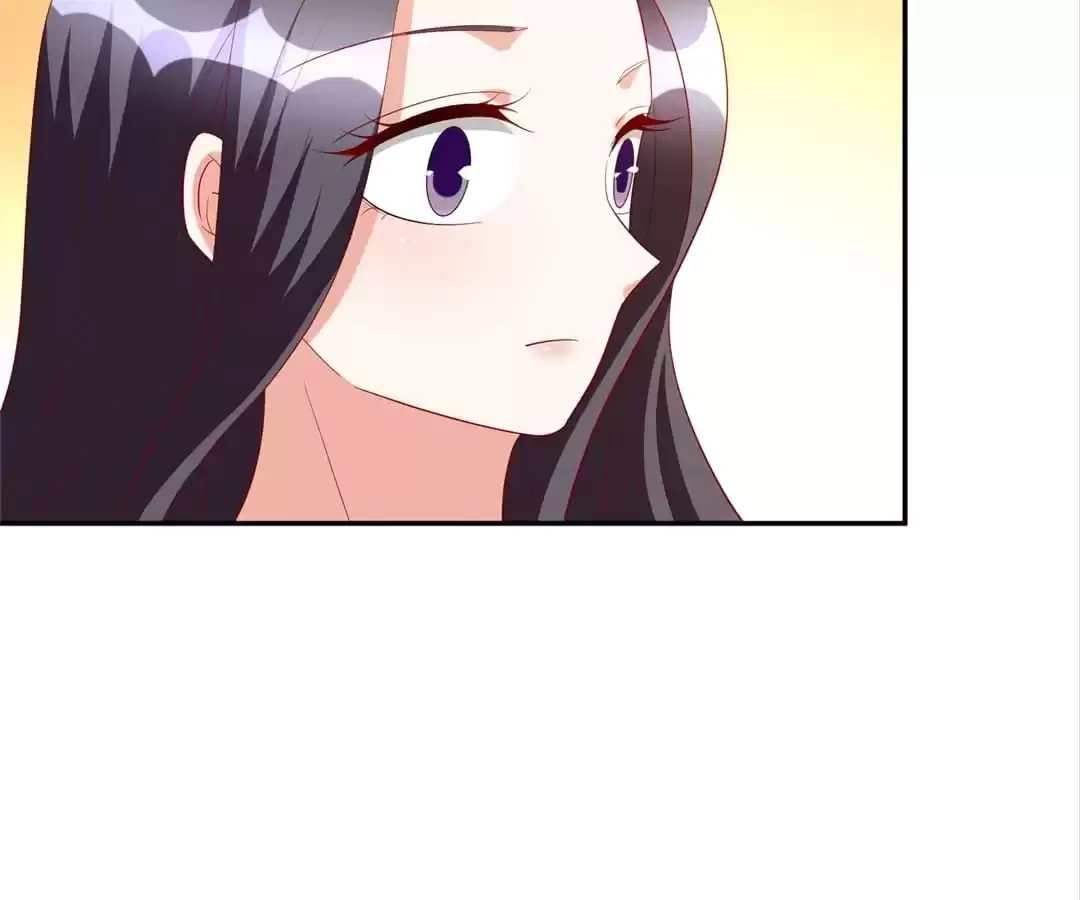 The True Lies Couple Chapter 82 - page 42