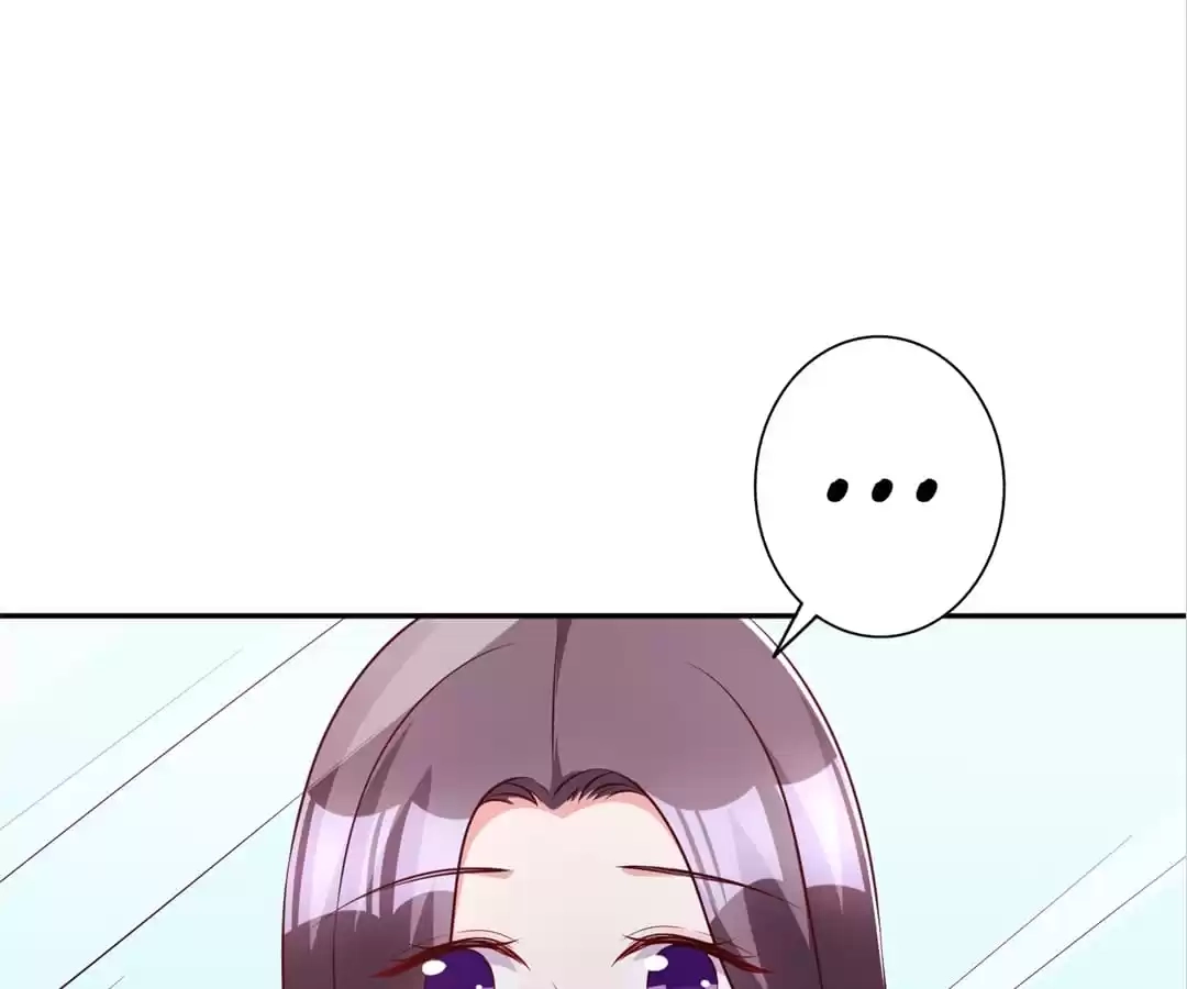 The True Lies Couple Chapter 82 - page 44