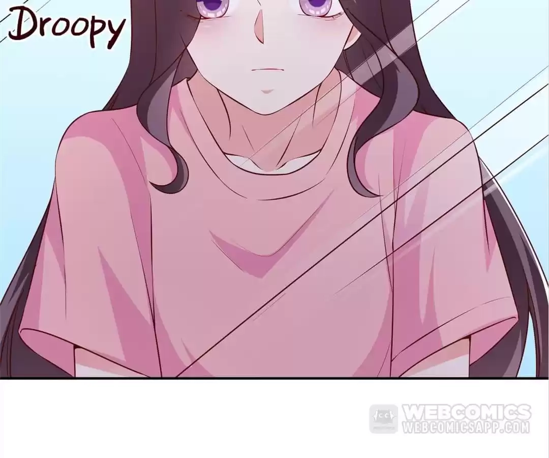 The True Lies Couple Chapter 82 - page 45