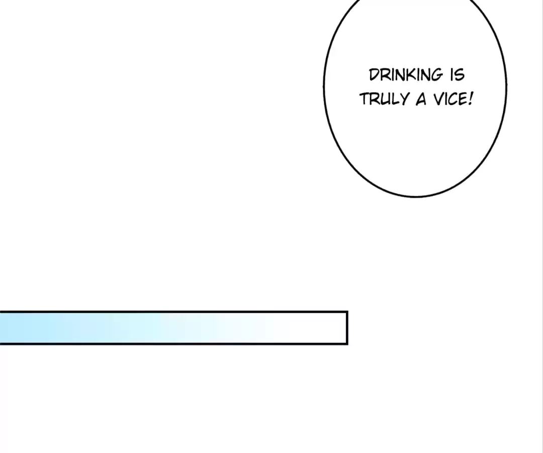 The True Lies Couple Chapter 82 - page 47