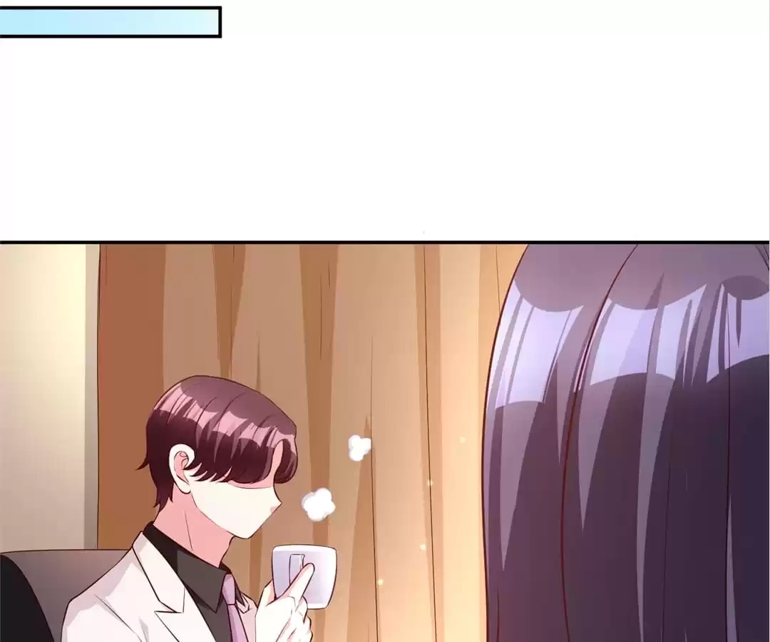 The True Lies Couple Chapter 82 - page 48