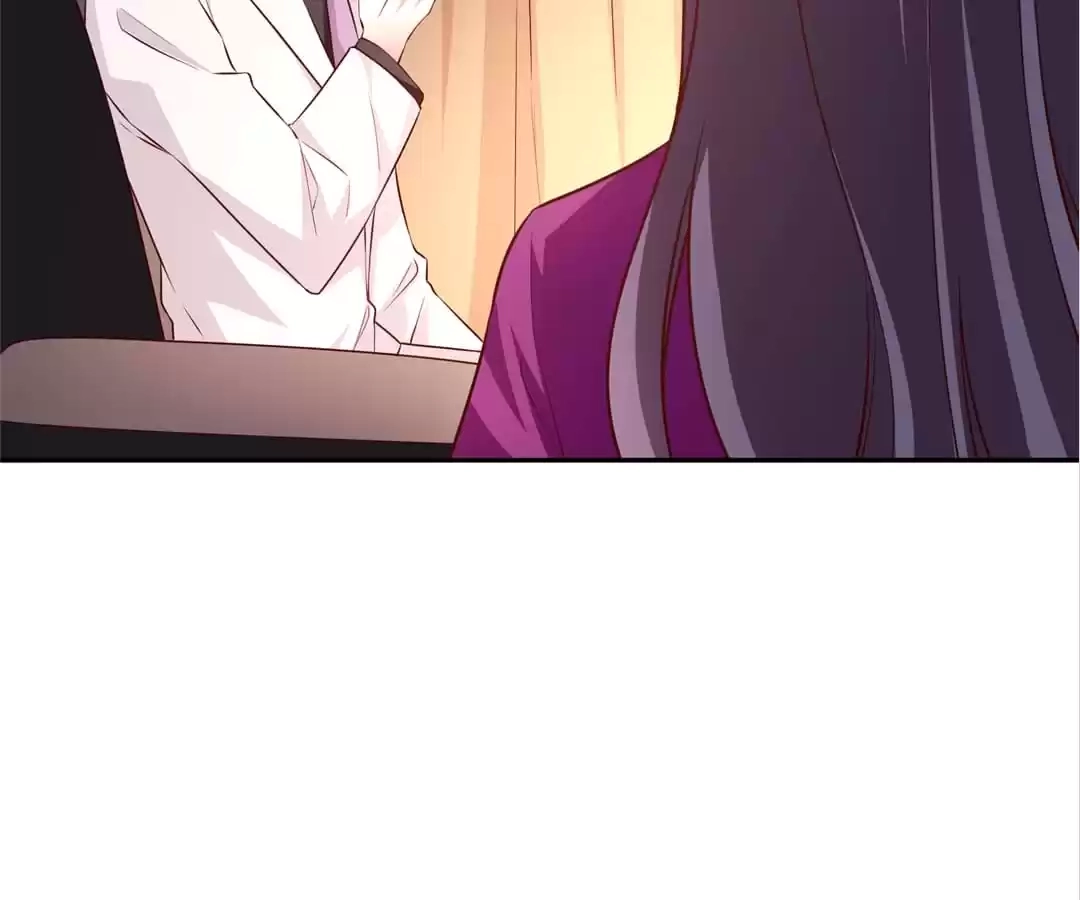 The True Lies Couple Chapter 82 - page 49