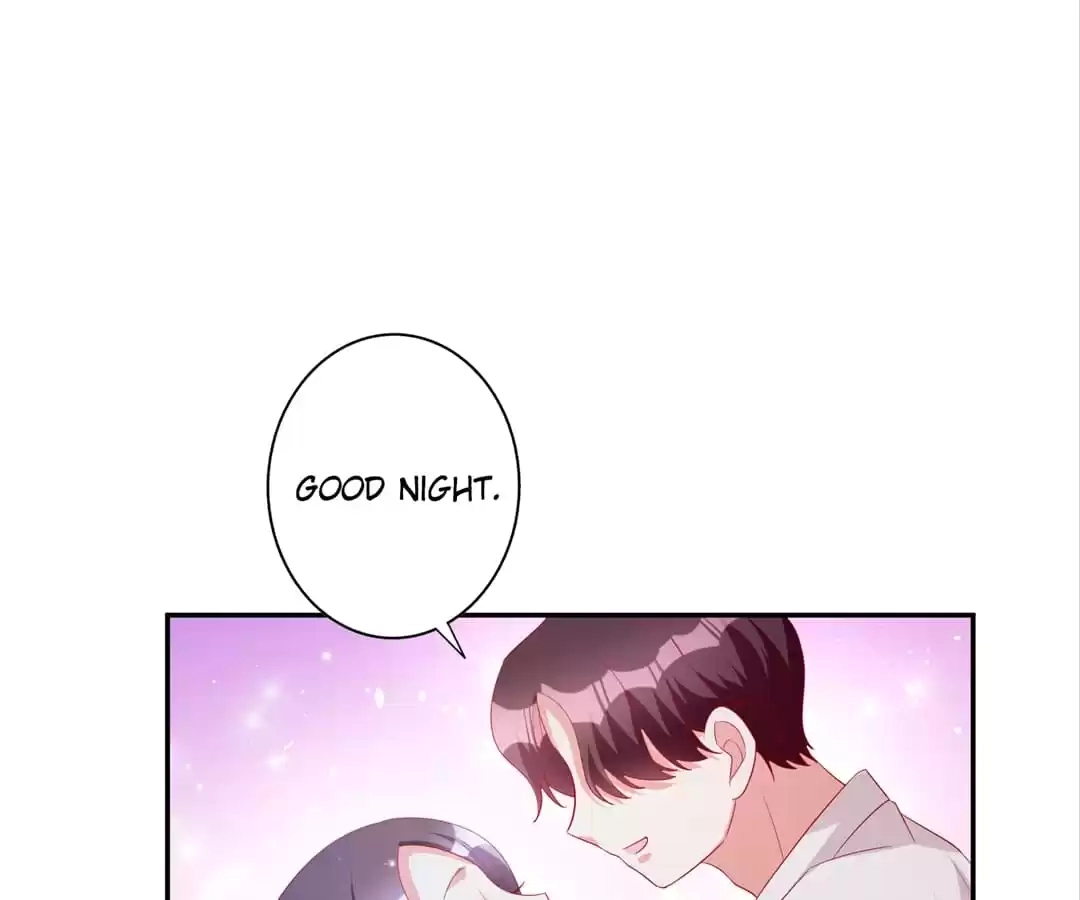 The True Lies Couple Chapter 82 - page 5