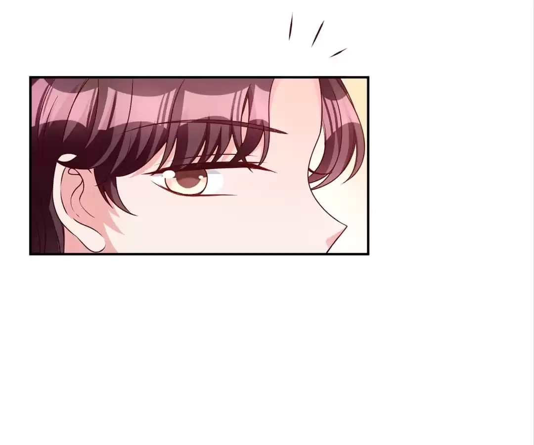 The True Lies Couple Chapter 82 - page 50