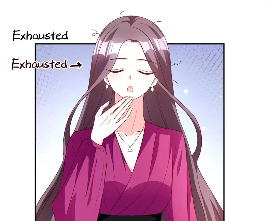 The True Lies Couple Chapter 82 - page 51