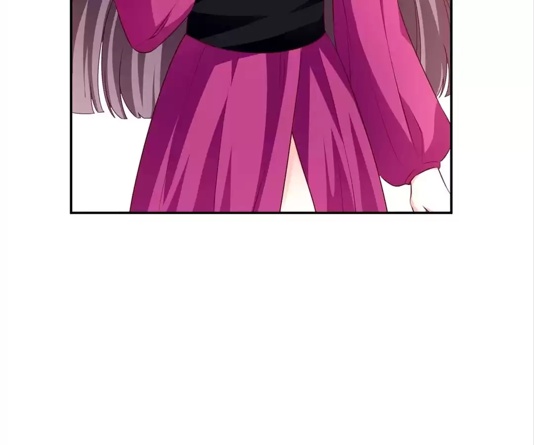 The True Lies Couple Chapter 82 - page 52