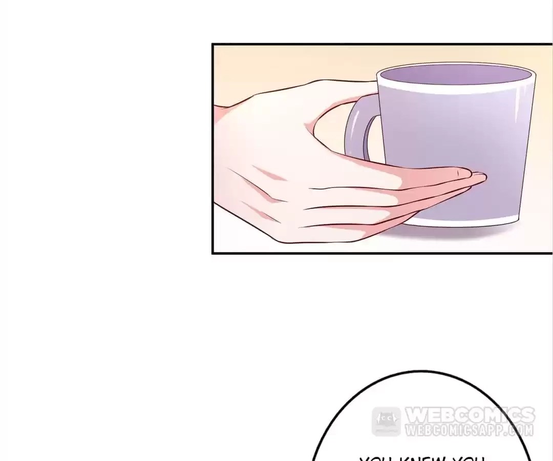 The True Lies Couple Chapter 82 - page 53