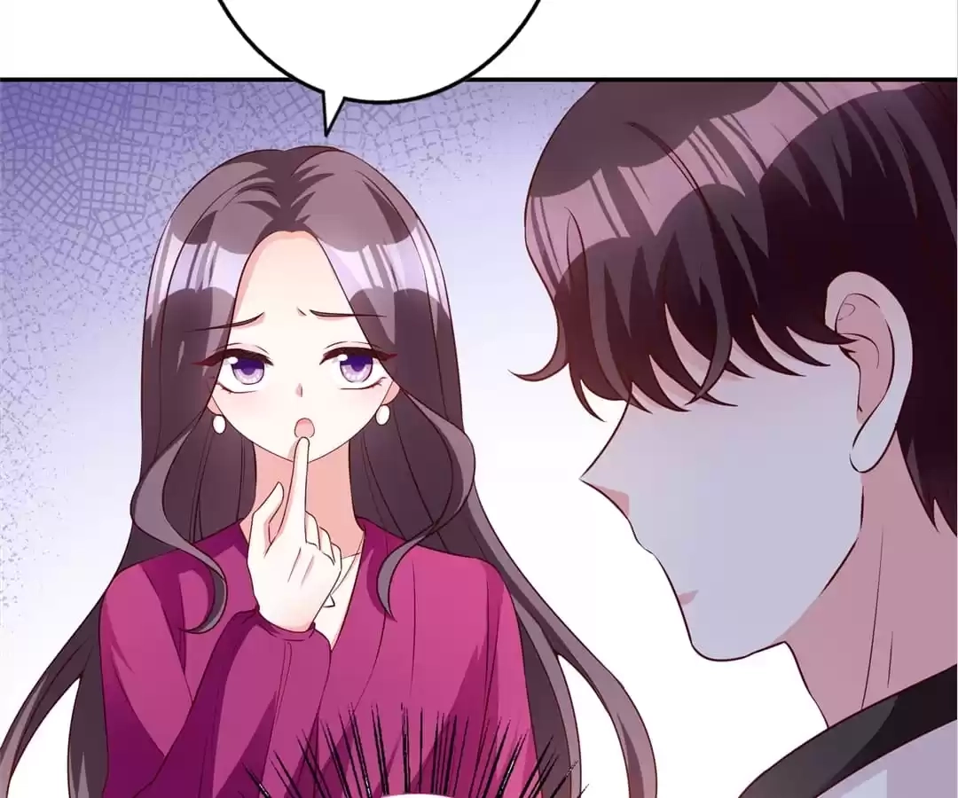 The True Lies Couple Chapter 82 - page 56