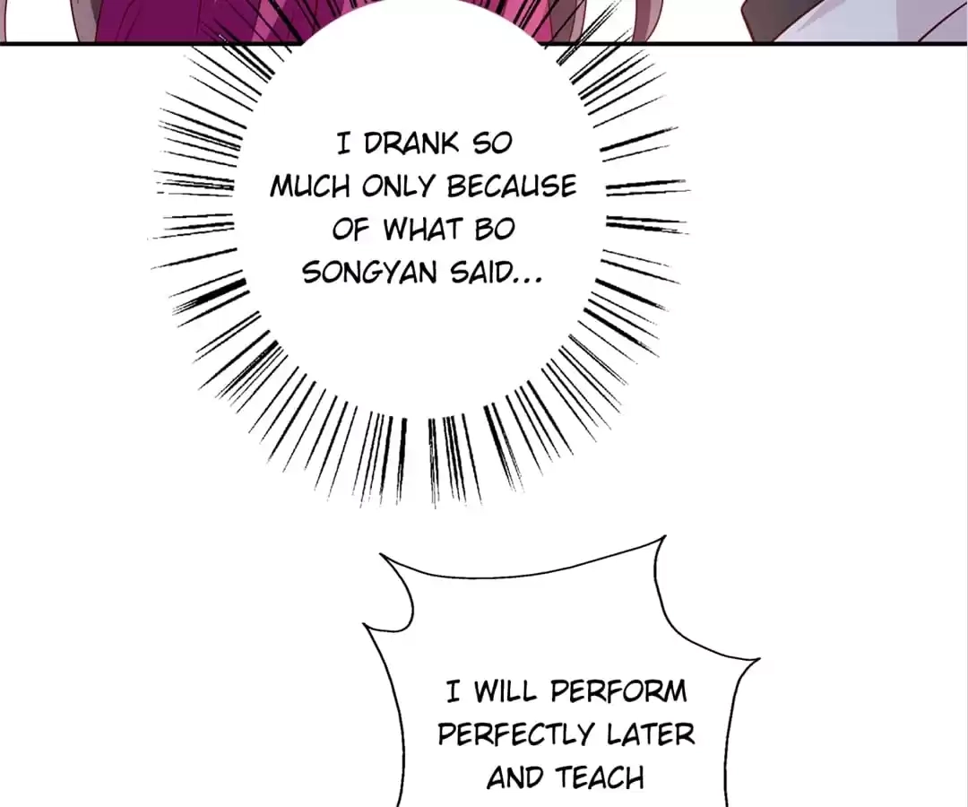 The True Lies Couple Chapter 82 - page 57