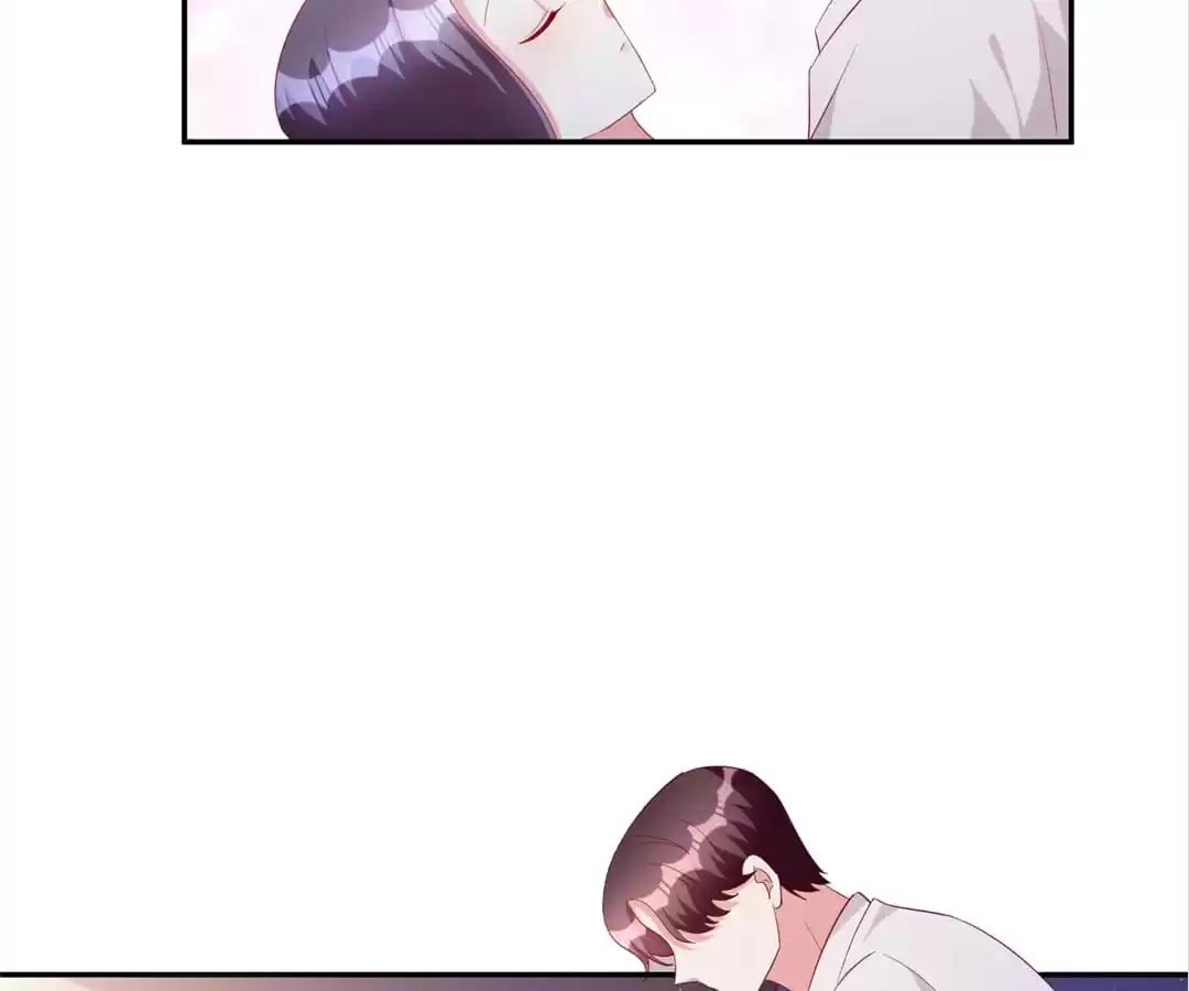 The True Lies Couple Chapter 82 - page 6