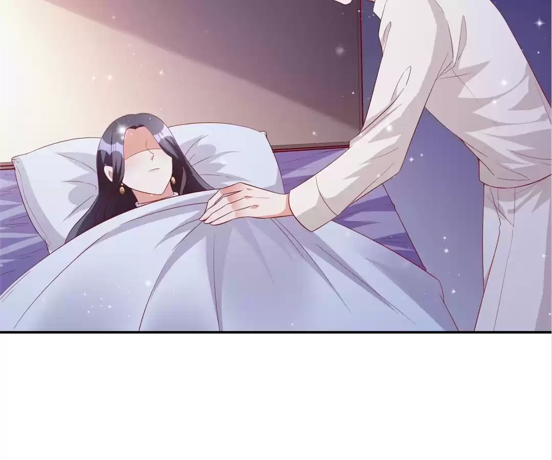 The True Lies Couple Chapter 82 - page 7