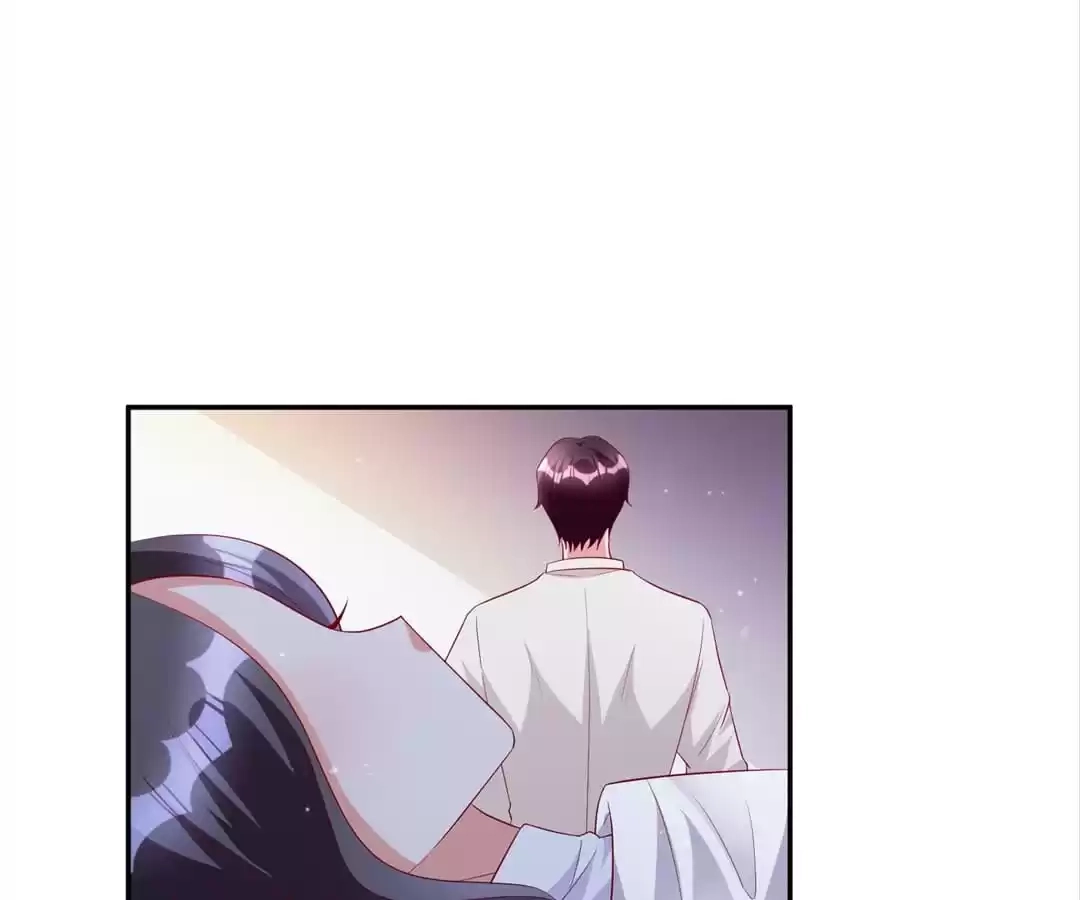 The True Lies Couple Chapter 82 - page 8