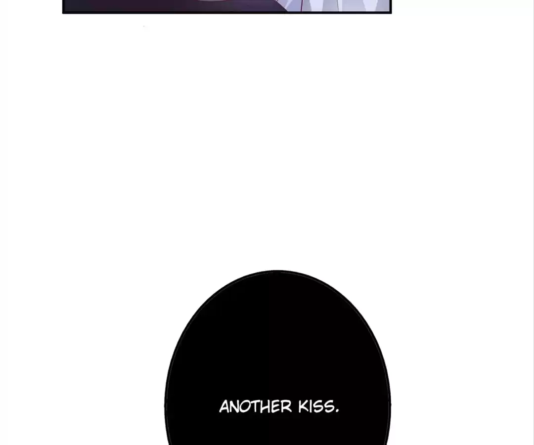 The True Lies Couple Chapter 82 - page 9