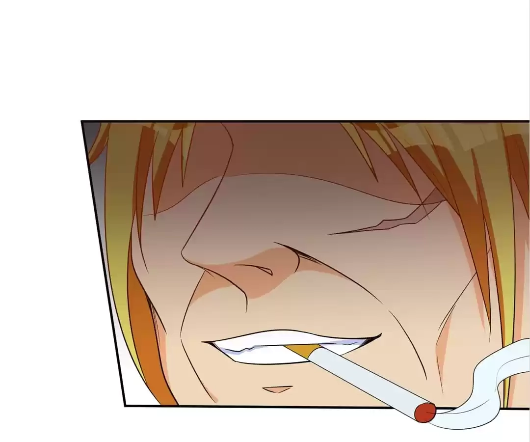 The True Lies Couple Chapter 66 - page 14