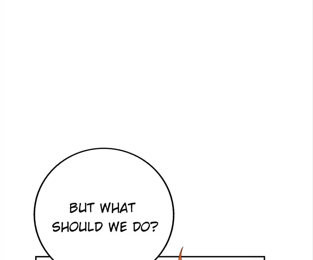 The True Lies Couple Chapter 66 - page 15