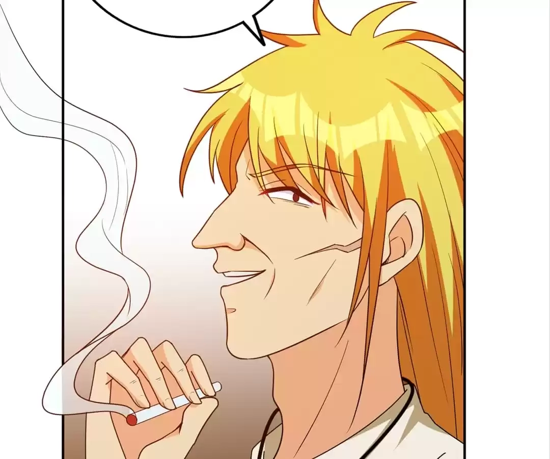 The True Lies Couple Chapter 66 - page 16