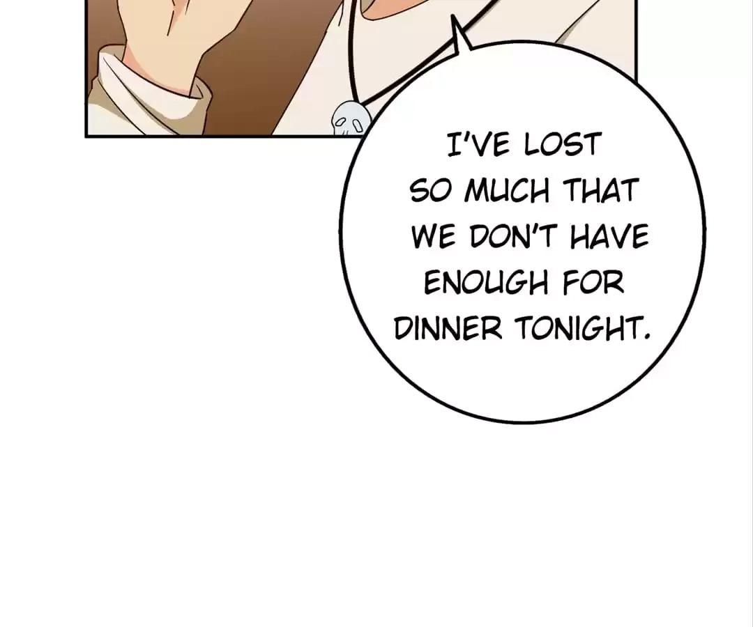 The True Lies Couple Chapter 66 - page 17