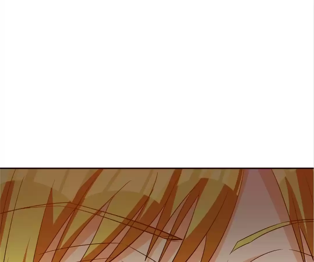 The True Lies Couple Chapter 66 - page 18