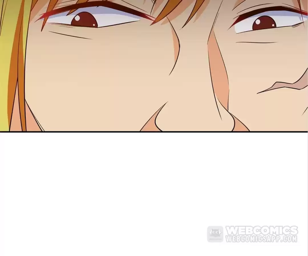 The True Lies Couple Chapter 66 - page 19