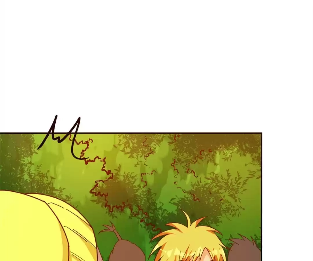 The True Lies Couple Chapter 66 - page 20