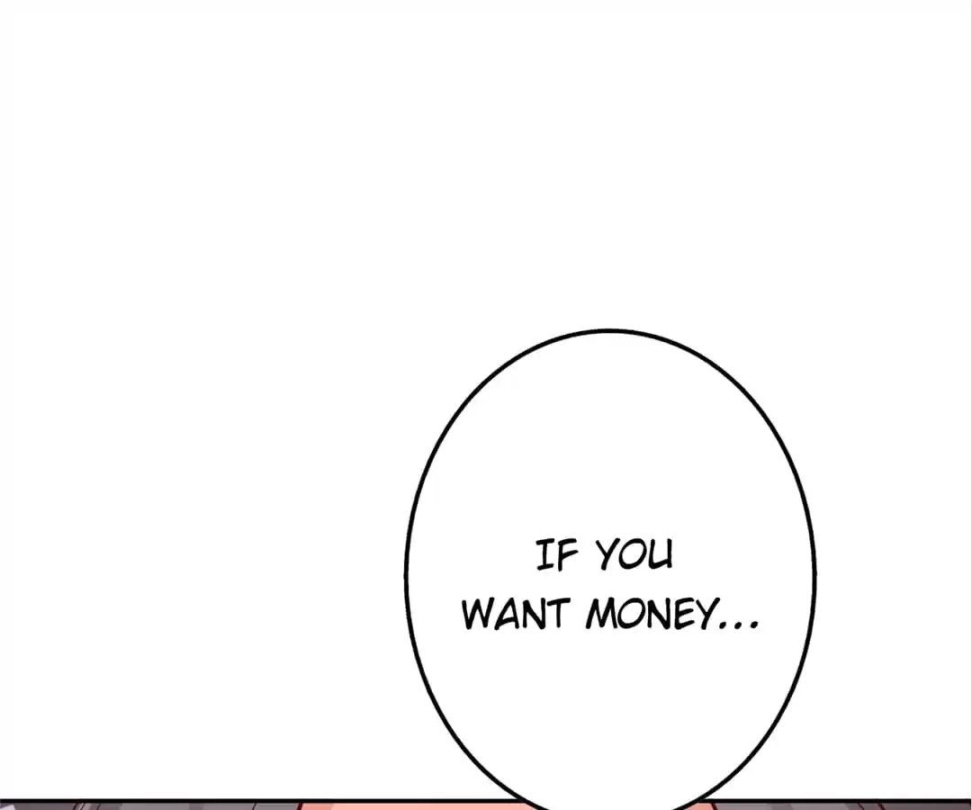 The True Lies Couple Chapter 66 - page 26