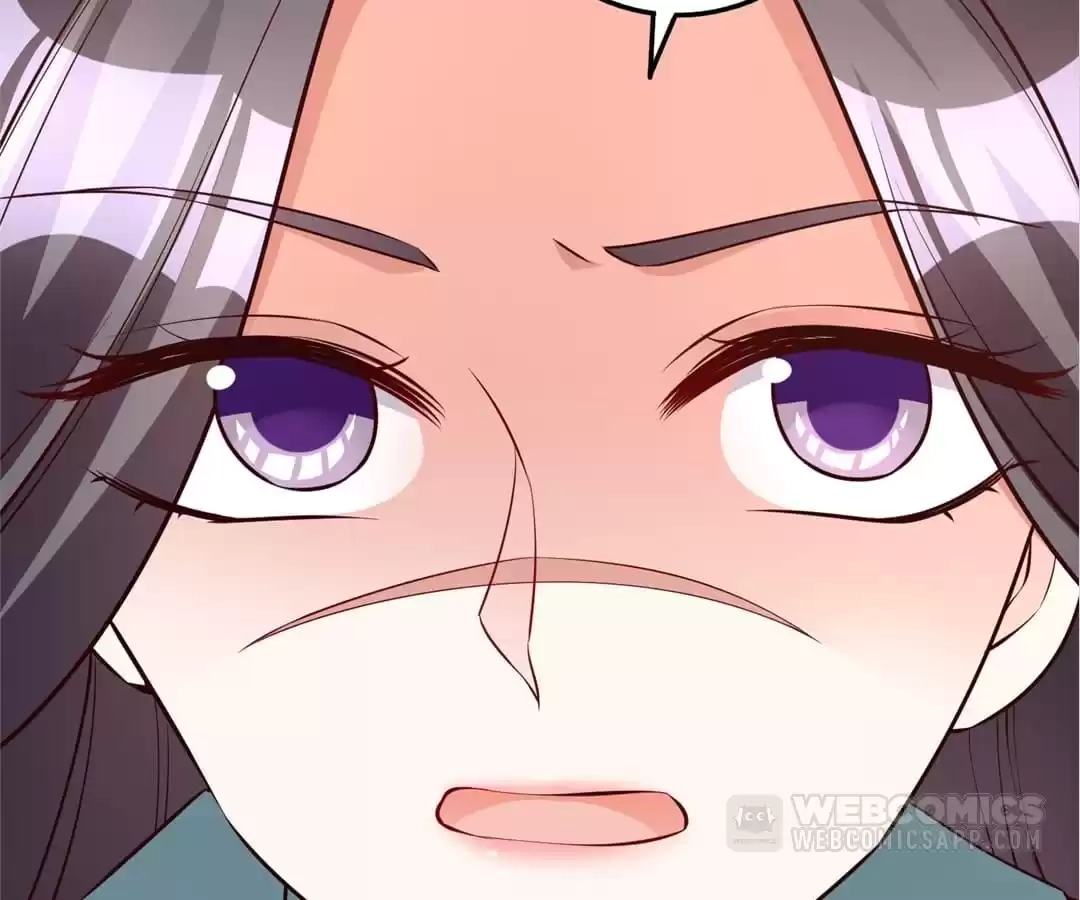 The True Lies Couple Chapter 66 - page 27