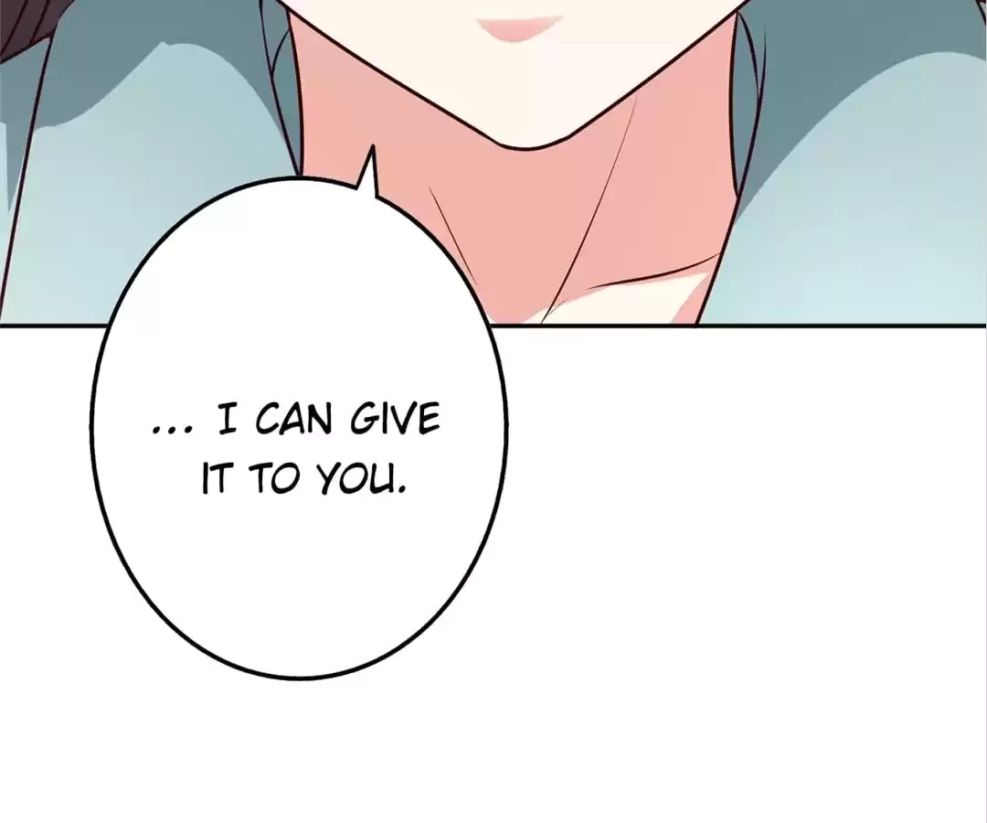 The True Lies Couple Chapter 66 - page 28