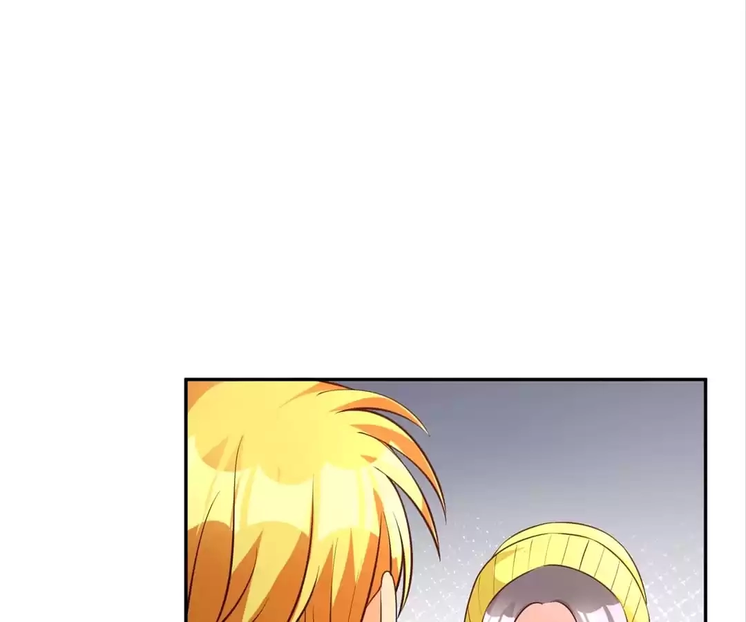 The True Lies Couple Chapter 66 - page 29