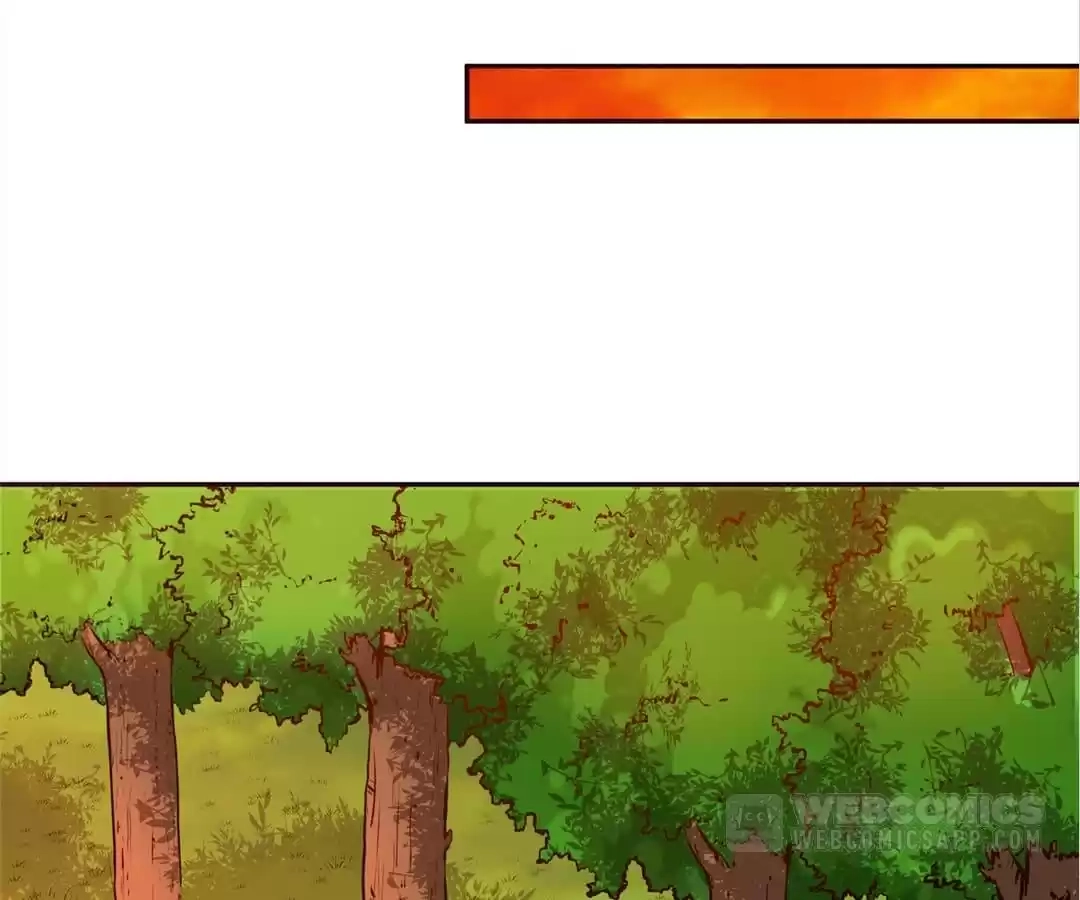 The True Lies Couple Chapter 66 - page 3