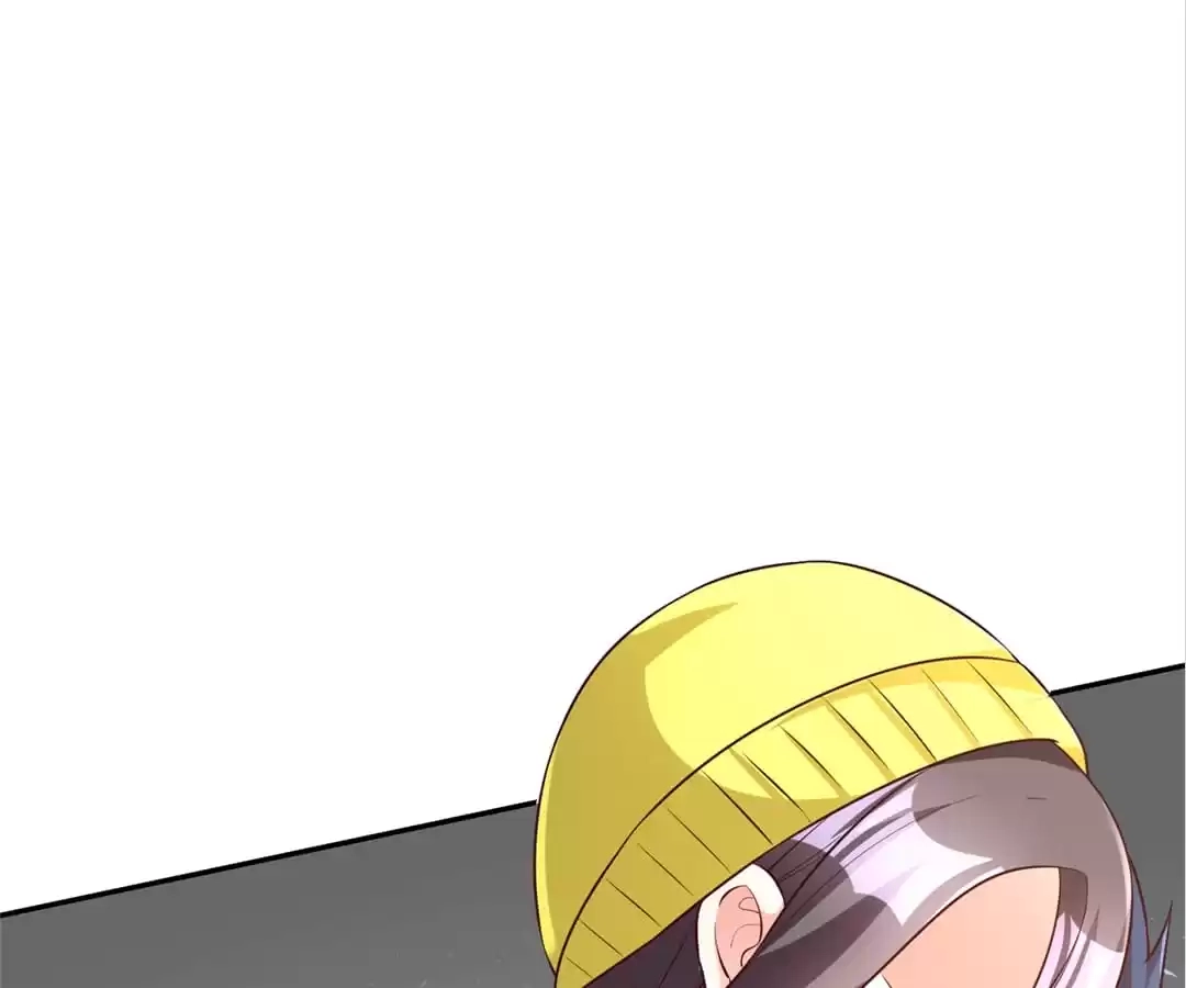 The True Lies Couple Chapter 66 - page 31