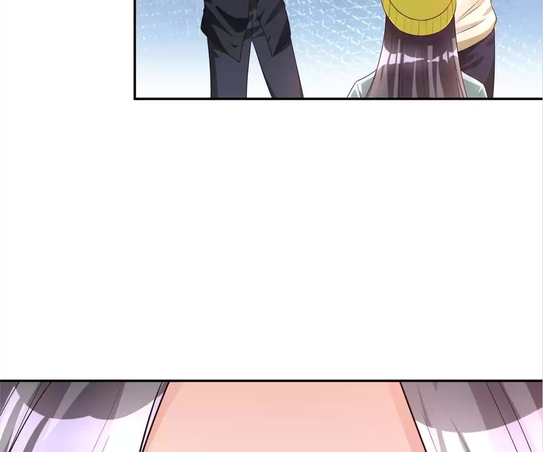 The True Lies Couple Chapter 66 - page 37