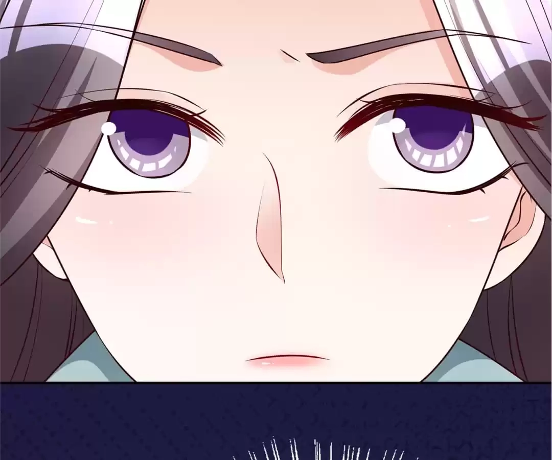 The True Lies Couple Chapter 66 - page 38