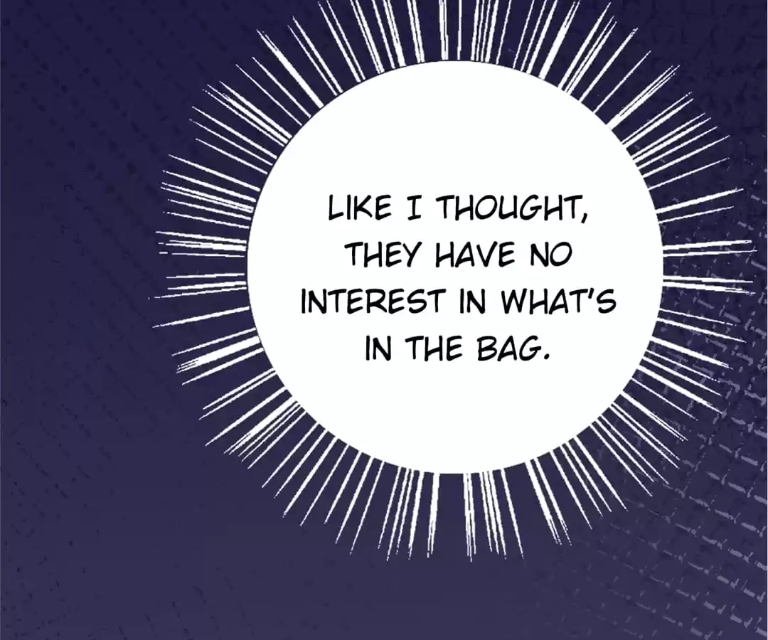 The True Lies Couple Chapter 66 - page 39