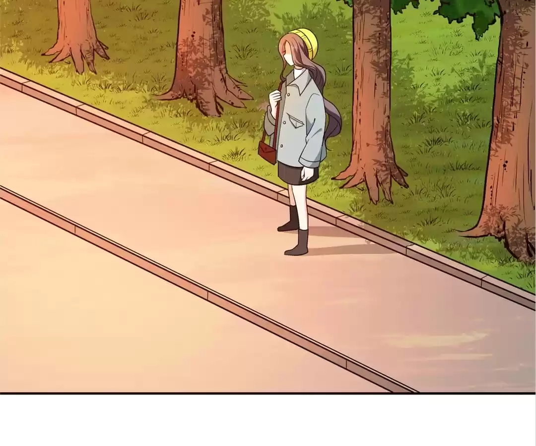 The True Lies Couple Chapter 66 - page 4