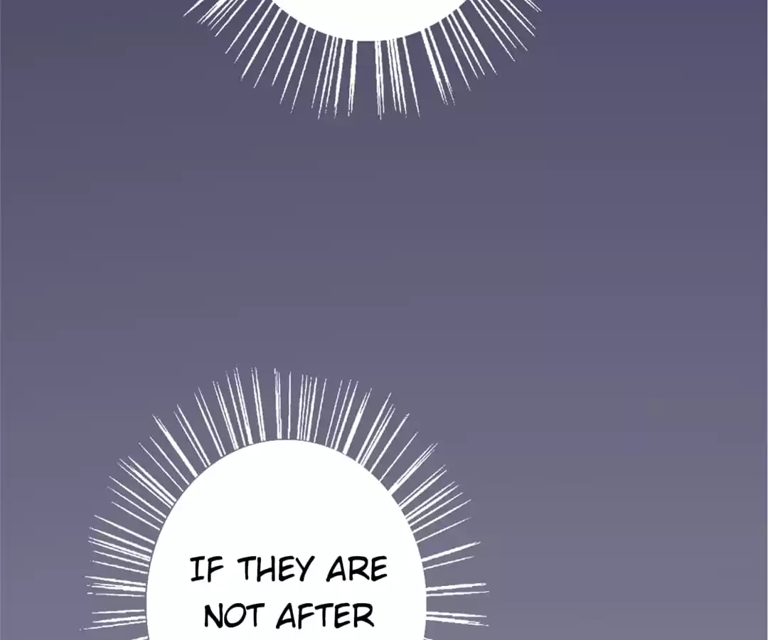 The True Lies Couple Chapter 66 - page 41