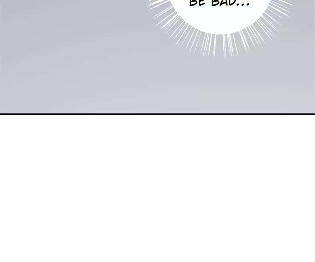 The True Lies Couple Chapter 66 - page 44