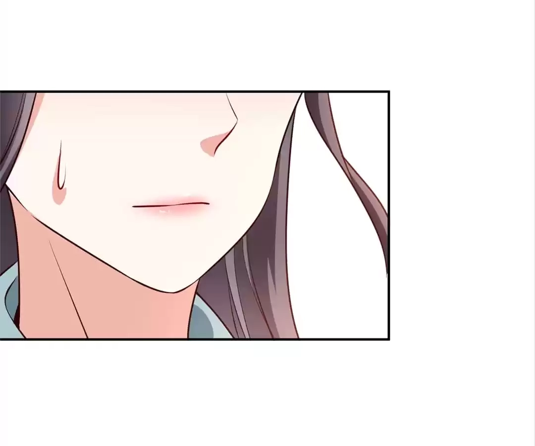 The True Lies Couple Chapter 66 - page 45